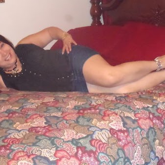 Susan Dale Photo 21