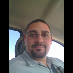 Kevin Mcwhorter Photo 31