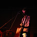 Brian Travis Photo 32
