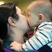 Thomas Kiss Photo 25