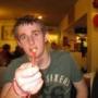 Michael Hay Photo 10