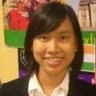 Hanh Hoang Photo 21