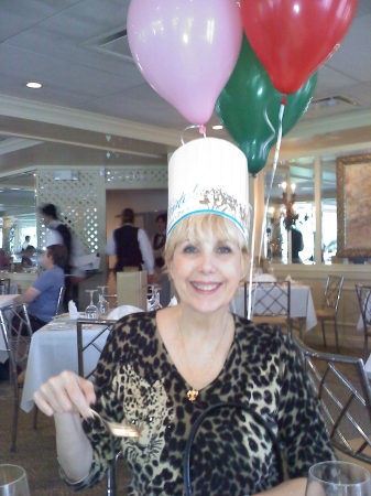 Darlene Lester Photo 19