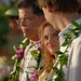 Megan Aaron Photo 14