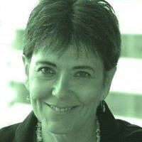 Nancy Carlsen Photo 14