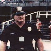 Terry Metcalf Photo 20