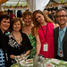 Rebecca Gilliam Photo 33