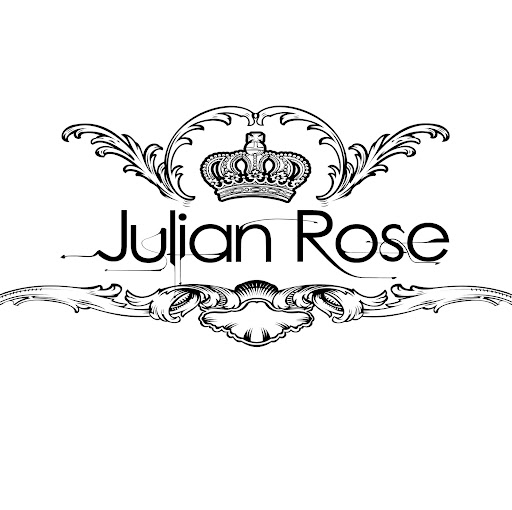 Julian Rose Photo 43