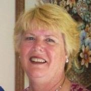 Brenda Metzger Photo 29