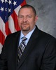 Daniel Mills Photo 19