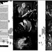 Clifford Watt Photo 8