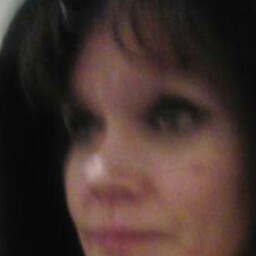 Sarah Nutt Photo 16