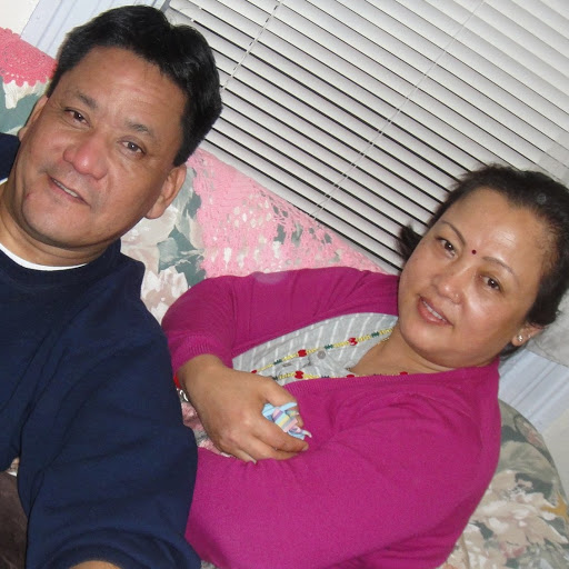Chandra Gurung Photo 34