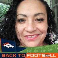 Denise Robison Photo 9