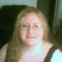 Martha Glass Photo 24