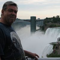 Ron Yoder Photo 10