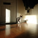 Charlie Cornish Photo 8