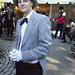 Joseph Low Photo 27