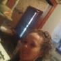 Michelle Ensley Photo 14