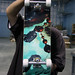 Johnny Rodriguez Photo 16