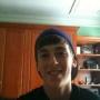 Steven Holliday Photo 41