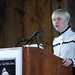 Suzanne Lind Photo 21
