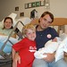 Erica Hoskins Photo 23