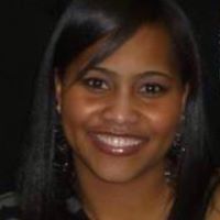 Crystal Sullivan Photo 41
