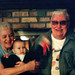 Thomas Ewald Photo 12