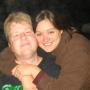 Linda Tucker Photo 15