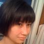 Nancy Adkins Photo 20
