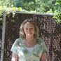 Linda Arthur Photo 39