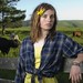 Emily Ford Photo 32