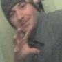 Christopher Hoover Photo 43