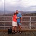 Debbie Bybee Photo 1