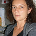 Maura Meyer Photo 2