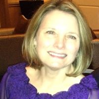 Nancy Stroud Photo 32