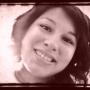 Noemi Robles Photo 29