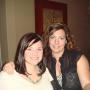 Colleen Mcgowan Photo 27