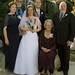 Gene Jacobson Photo 18