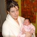 Louisa Peterson Photo 9
