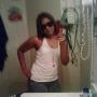 Aracelis Vega Photo 21