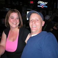 Scott Hudson Photo 31