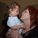 Neil Garrett Photo 33