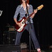Lisa Solinger Photo 9