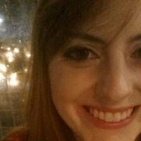Katharine Johnson Photo 21