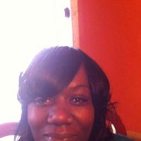 Demetra Smith Photo 11