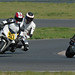 Christopher Meier Photo 17