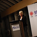 Janet Green Photo 35