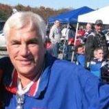 David Matta Photo 14